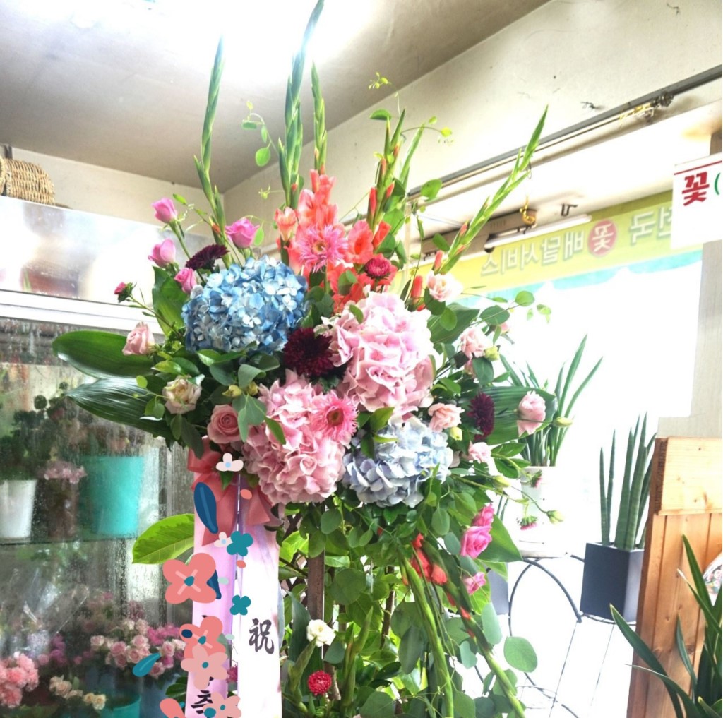 ÃàÇÏ¿ÀºêÁ¦2´Ü