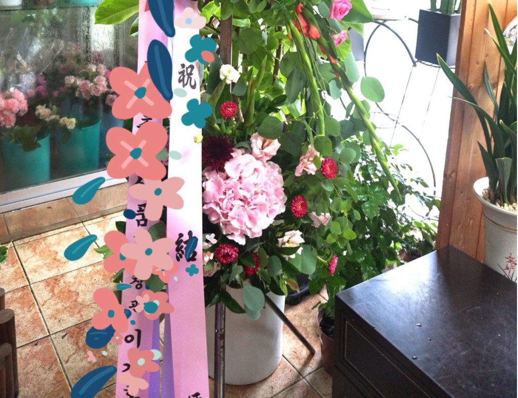 ÃàÇÏ¿ÀºêÁ¦2´Ü