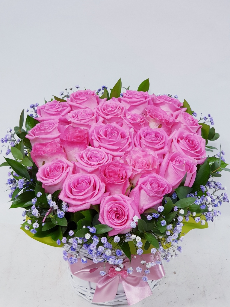 ²É¹Ù±¸´Ï&²É´Ù¹ß ²ÉÁý ²É¹è´Þ