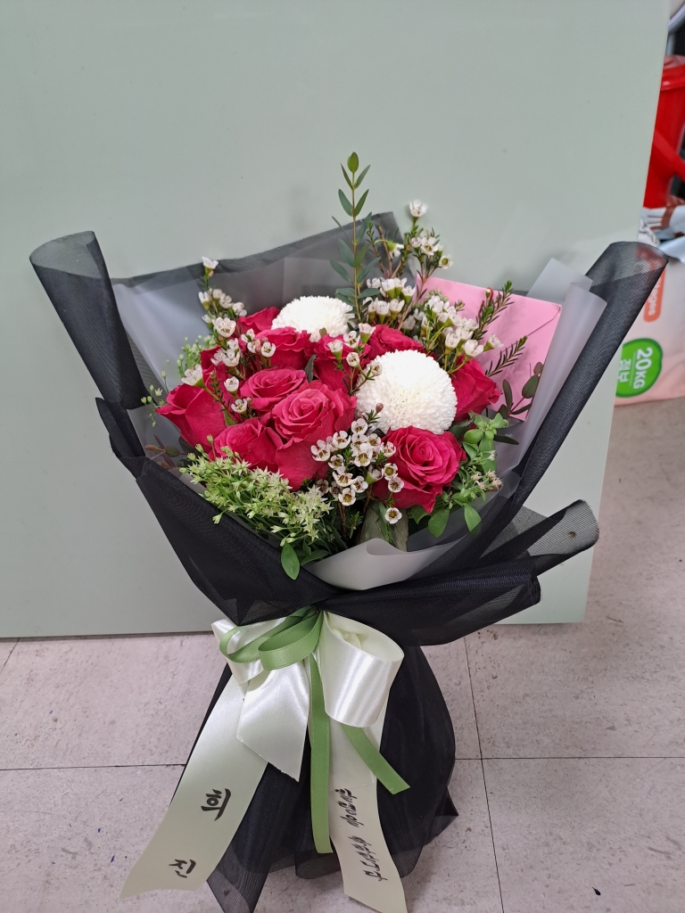 ²É¹Ù±¸´Ï&²É´Ù¹ß ²ÉÁý ²É¹è´Þ