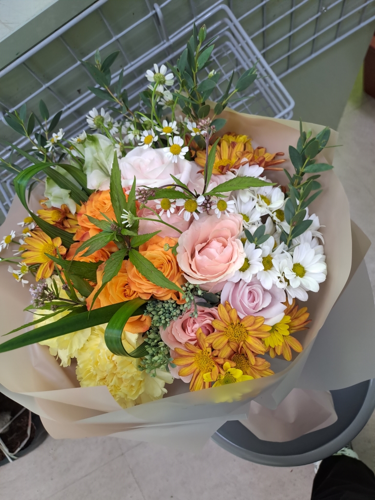 ²É¹Ù±¸´Ï&²É´Ù¹ß ²ÉÁý ²É¹è´Þ