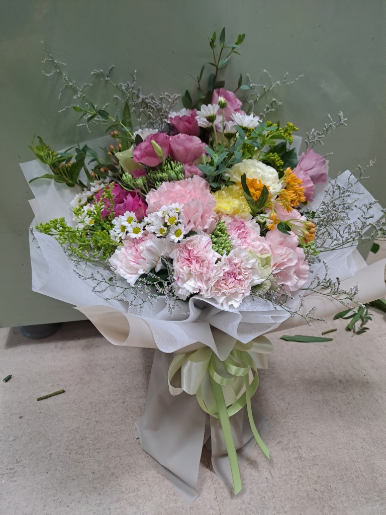 ²É¹Ù±¸´Ï&²É´Ù¹ß ²ÉÁý ²É¹è´Þ