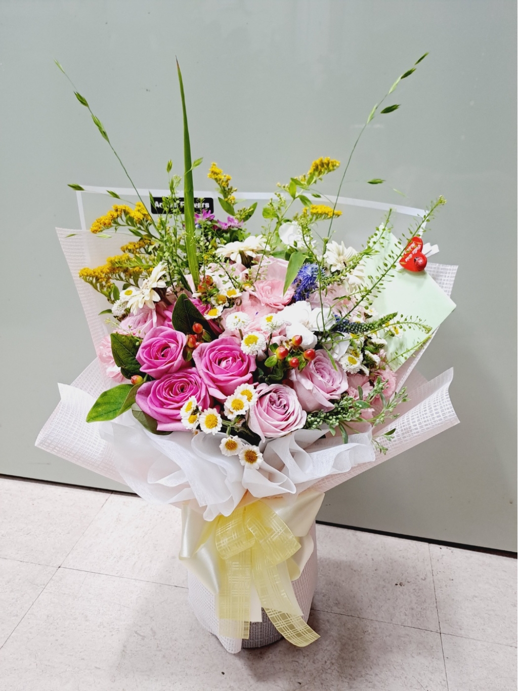 ²É¹Ù±¸´Ï&²É´Ù¹ß ²ÉÁý ²É¹è´Þ