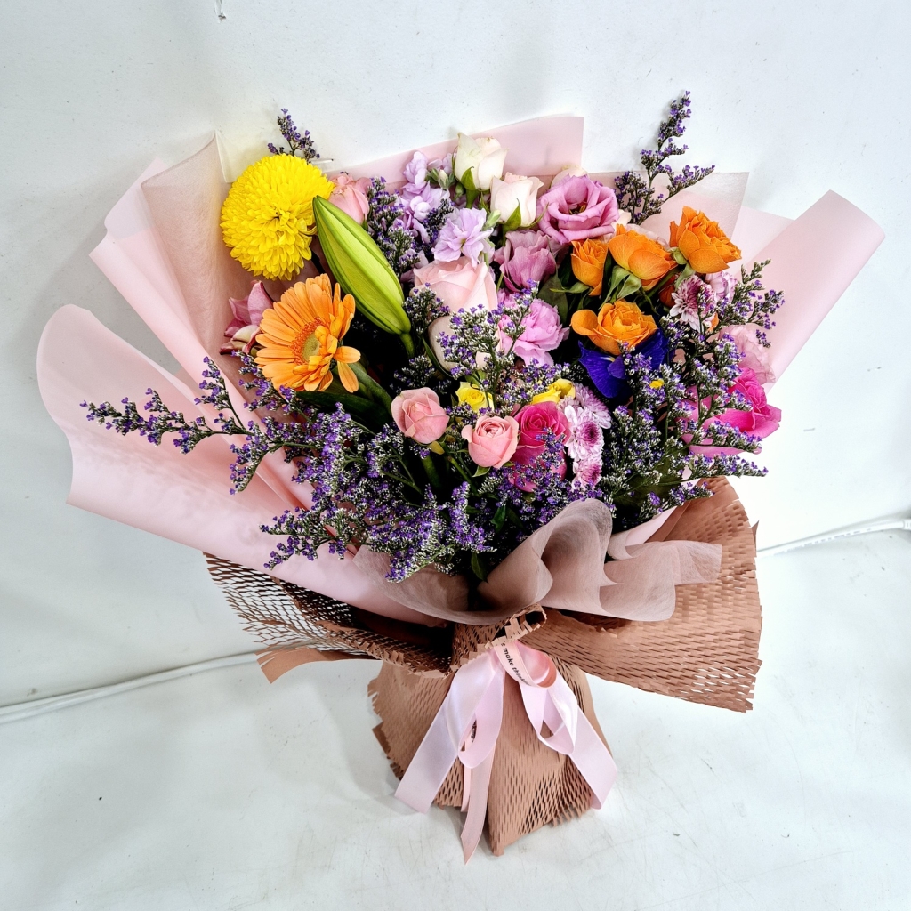 �ɴٹ� ���� �ɹ��