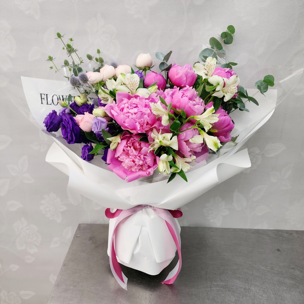 �۾�ȥ�ղɴٹ� ���� �ɹ��