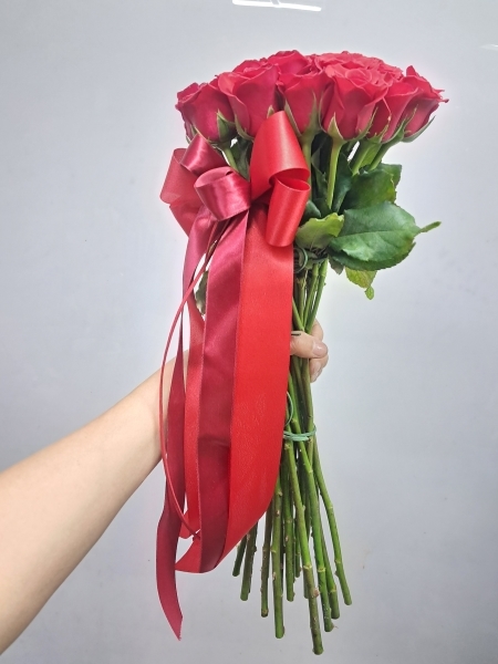 �ɴٹ�-+ ��� �� ��ü������... ���� �ɹ��