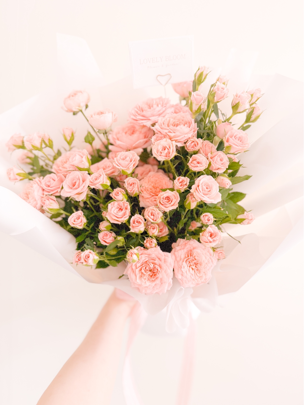 ��ũ �������� �̴���� �ɴٹ�